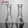 /msite/products/detail/productid/62369300/id/685976.html